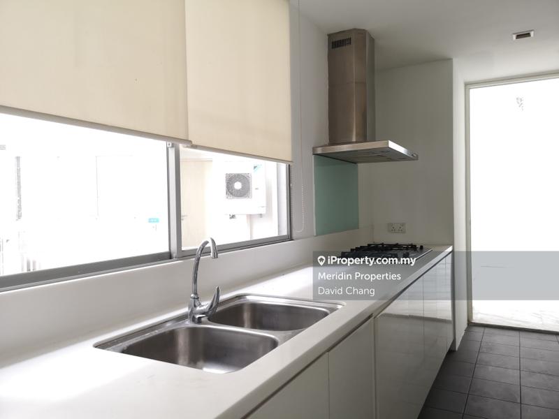 Condominium for Rent in One KL by David Chang - iProperty.com.my