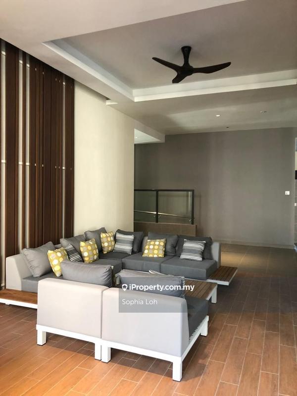 Kondominium untuk Dijual di Sunway Mont Residences oleh Sophia Loh - iProperty.com.my