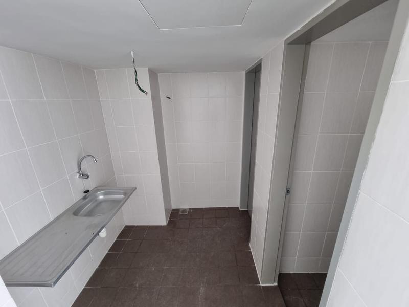 Shop / Office untuk Dijual di bangi, bandar seri putra, kajang, Kajang oleh BF Kee - iProperty.com.my