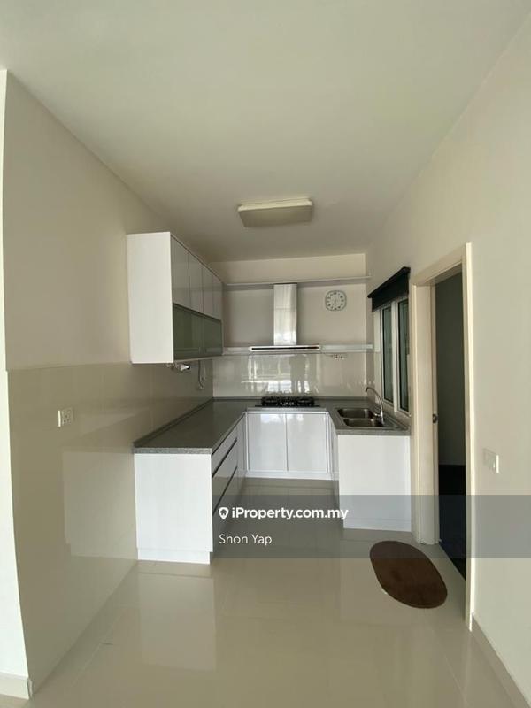 For Sale - Laman Baiduri