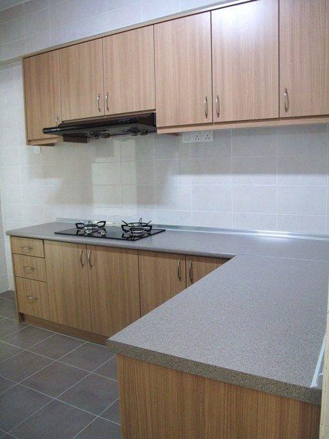Condominium for Sale in Park 51 Residency by Edwin Tan - iProperty.com.my