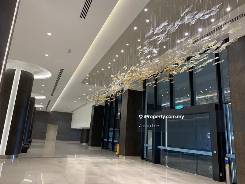 Service Residence for Sale in 28 Boulevard by Jason Lee - iProperty.com.my
