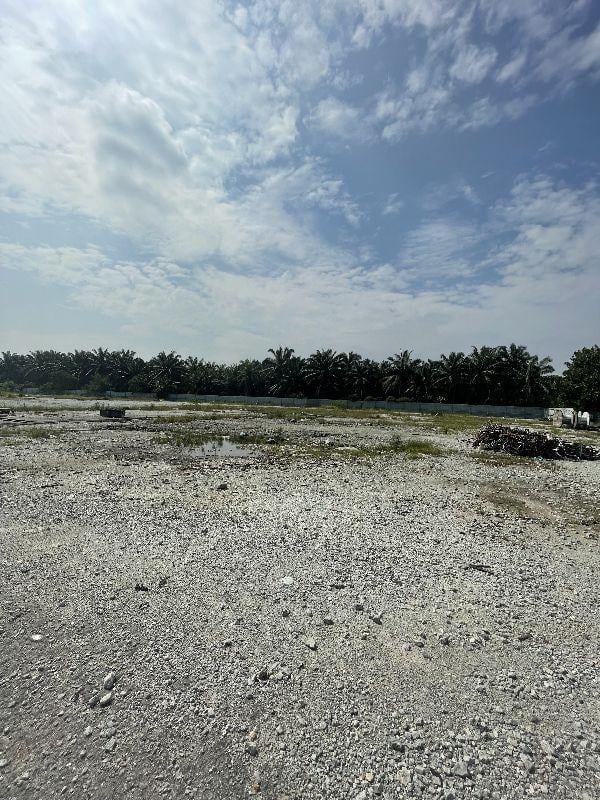 Agricultural Land for Rent in Taman Sijangkang Jaya, Telok Panglima Garang by Ice Lee - iProperty.com.my
