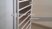 Kediaman Servis untuk Disewa di The Heritage Residence oleh Victor Chin - iProperty.com.my