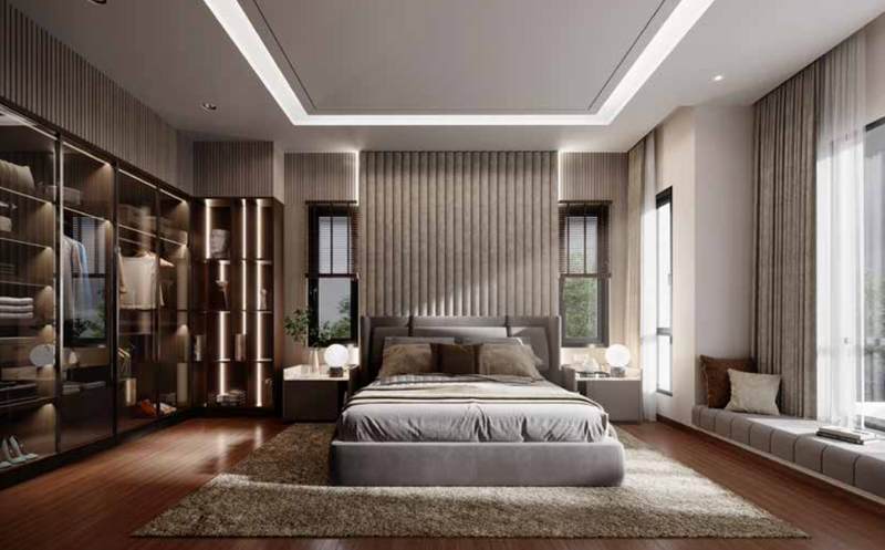 2-storey Terraced House for Sale in Irama Villa BK8 BK 8, Bandar Kinrara by Shirley Choo - iProperty.com.my