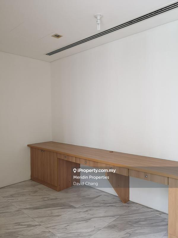 Condominium for Rent in One KL by David Chang - iProperty.com.my