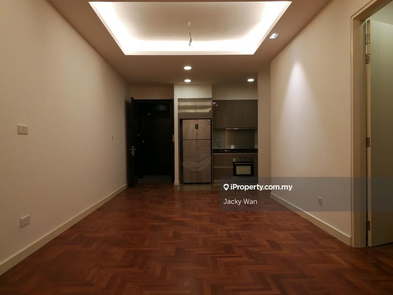 For Sale - Residency V