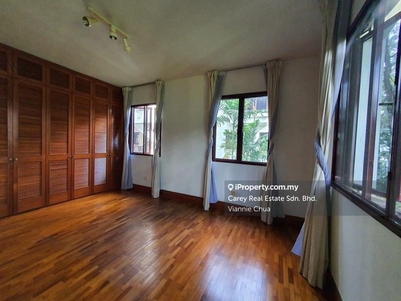 For Sale - Fernlea Court