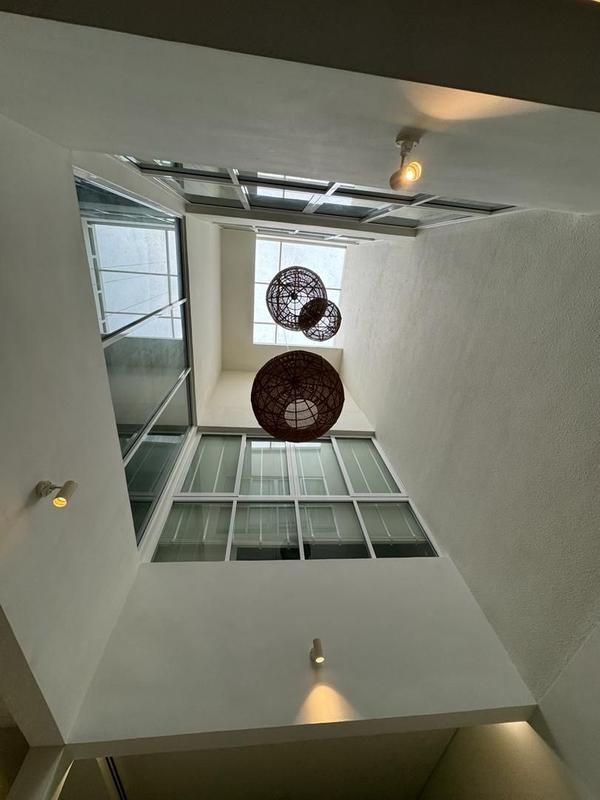 Townhouse for Rent in Bukit Kiara, Kuala Lumpur by Nabil NS - iProperty.com.my