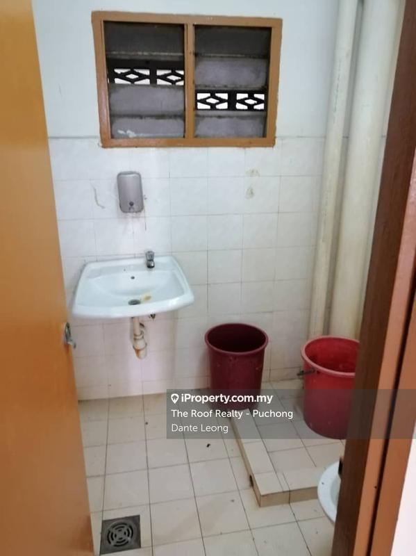 Condominium for Sale in Pelangi Indah Condominium by Dante Leong - iProperty.com.my