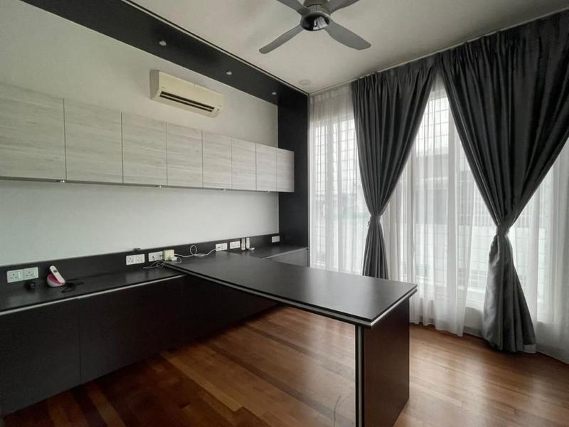 Bungalow House for Sale in Aspen Garden Residence, Cyberjaya by Jennifer Guo - iProperty.com.my