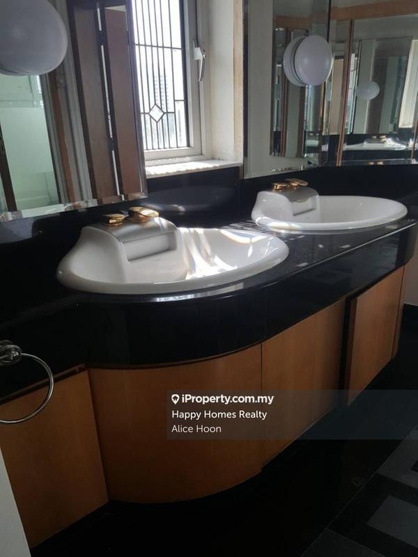Bungalow House untuk Dijual di Taman Bukit Pantai, Bangsar oleh Alice Hoon - iProperty.com.my