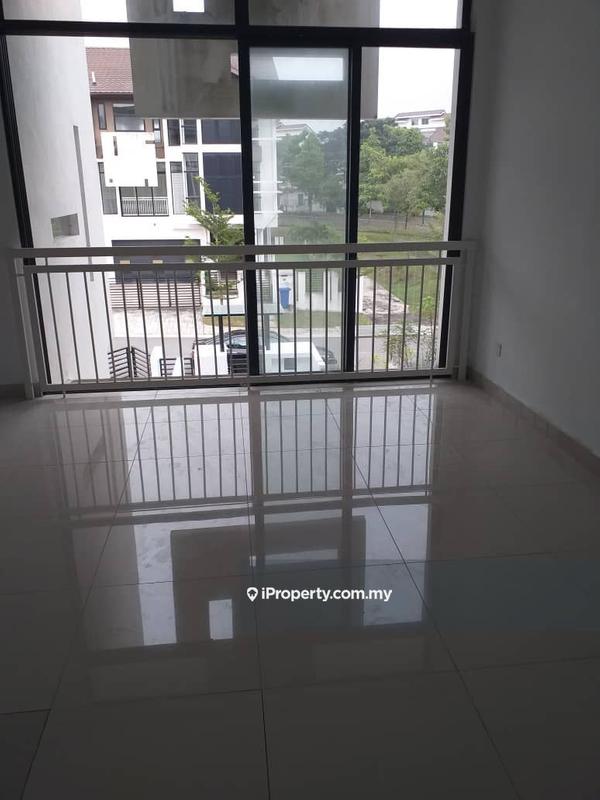 3-storey Terraced House for Sale in Denai Alam, Shah Alam by Abdul Shukor - iProperty.com.my