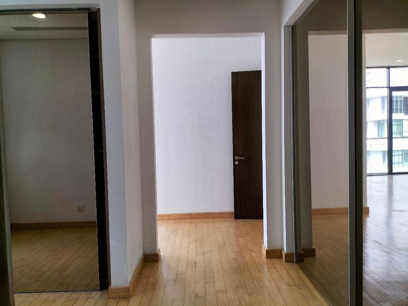 Condominium for Sale in Gallery @ U-Thant by Veronica Chan Yy - iProperty.com.my