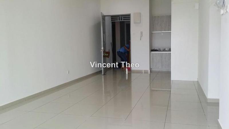 Kondominium untuk Dijual di D'suria Condominium oleh Vincent Theo - iProperty.com.my