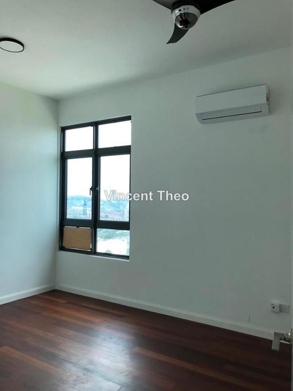 Condominium for Sale in The Vyne by Vincent Theo - iProperty.com.my