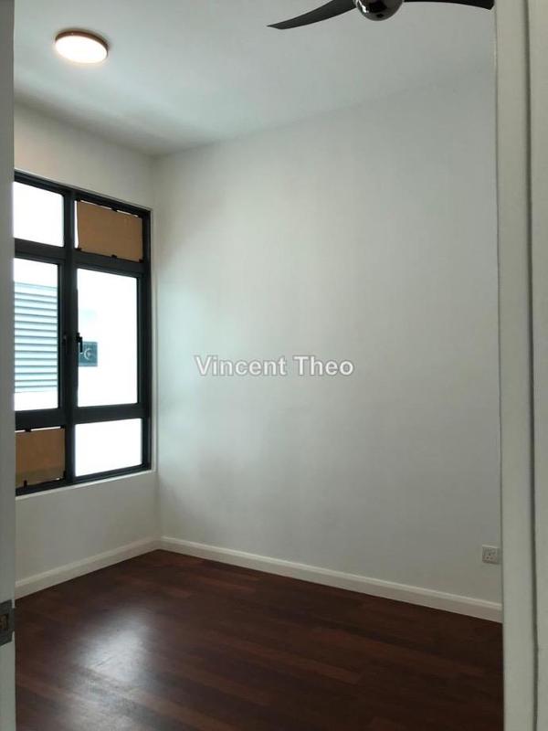 Condominium for Sale in The Vyne by Vincent Theo - iProperty.com.my