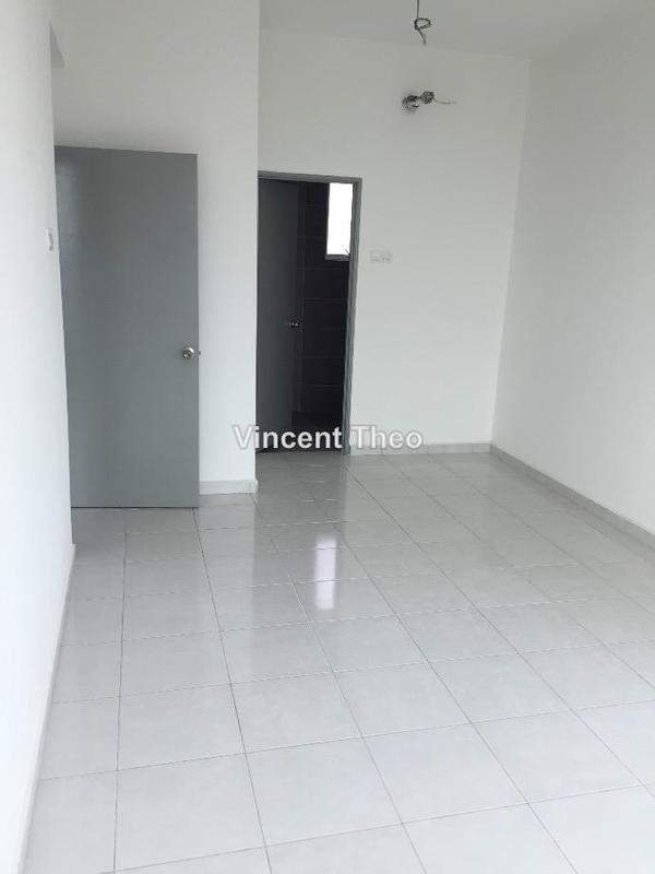 Kondominium untuk Dijual di D'suria Condominium oleh Vincent Theo - iProperty.com.my