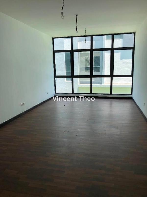 Bungalow House untuk Dijual di Lintang Pekan Baru, Klang oleh Vincent Theo - iProperty.com.my