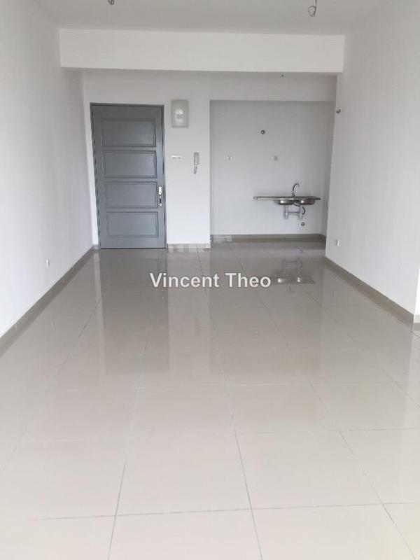 Kondominium untuk Dijual di D'suria Condominium oleh Vincent Theo - iProperty.com.my