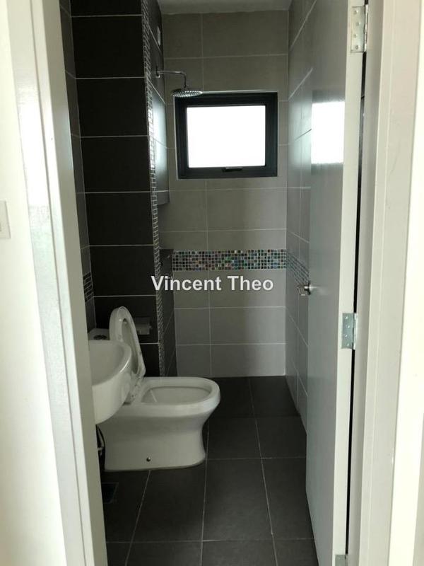 Condominium for Sale in The Vyne by Vincent Theo - iProperty.com.my