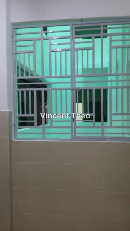 Kondominium untuk Dijual di D'suria Condominium oleh Vincent Theo - iProperty.com.my