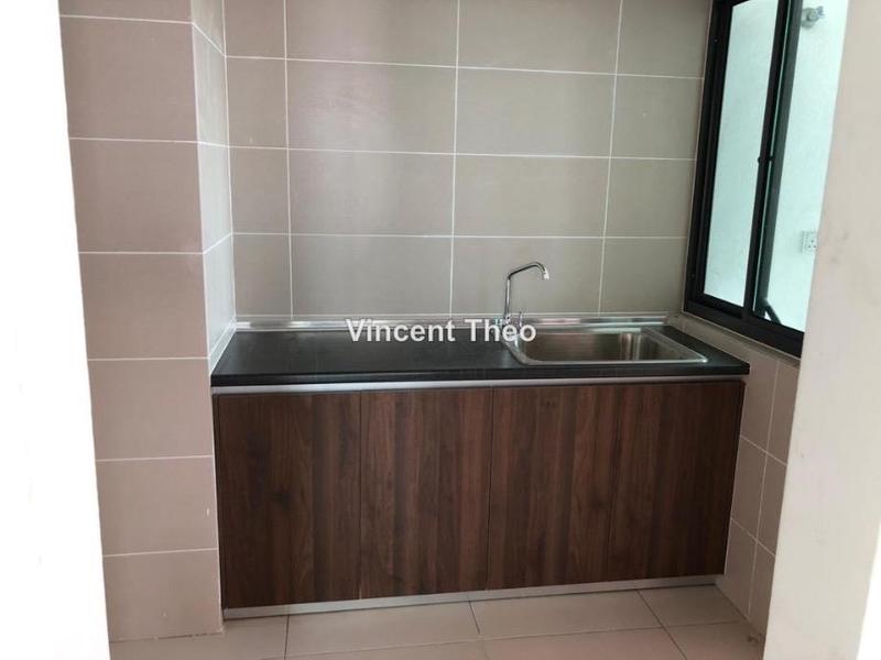 Condominium for Sale in The Vyne by Vincent Theo - iProperty.com.my