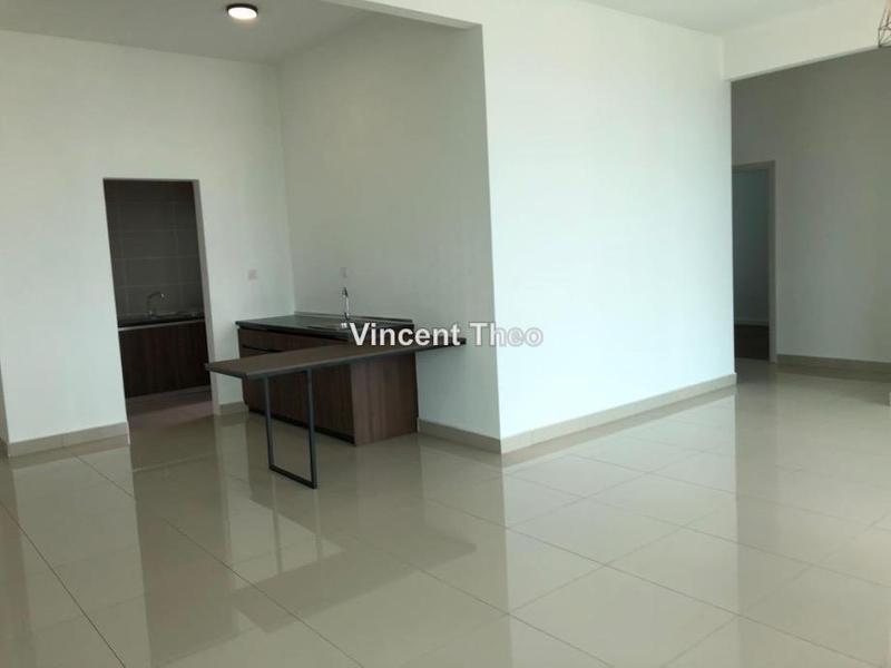 Condominium for Sale in The Vyne by Vincent Theo - iProperty.com.my