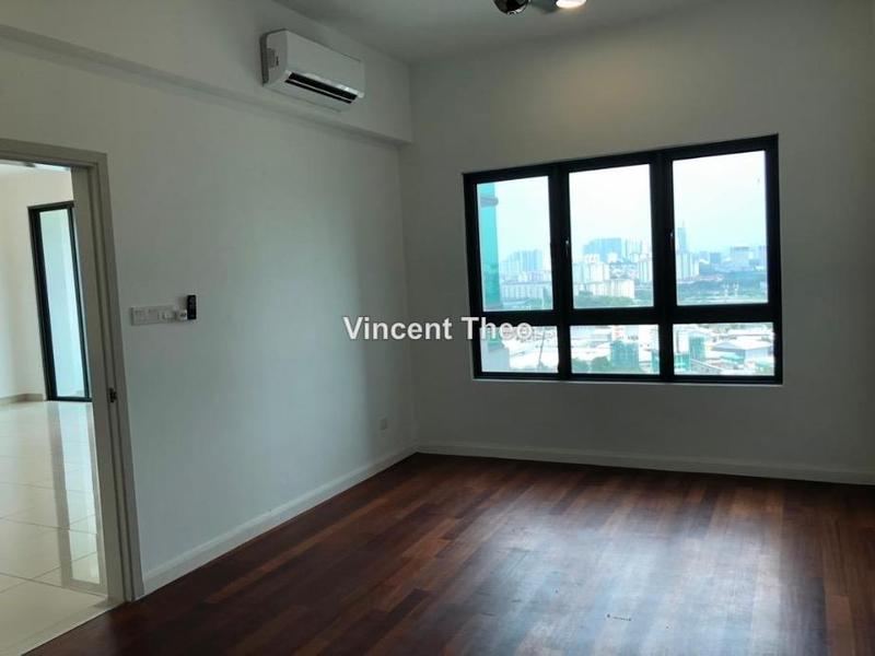 Condominium for Sale in The Vyne by Vincent Theo - iProperty.com.my