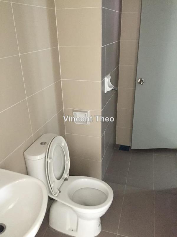 Kondominium untuk Dijual di D'suria Condominium oleh Vincent Theo - iProperty.com.my