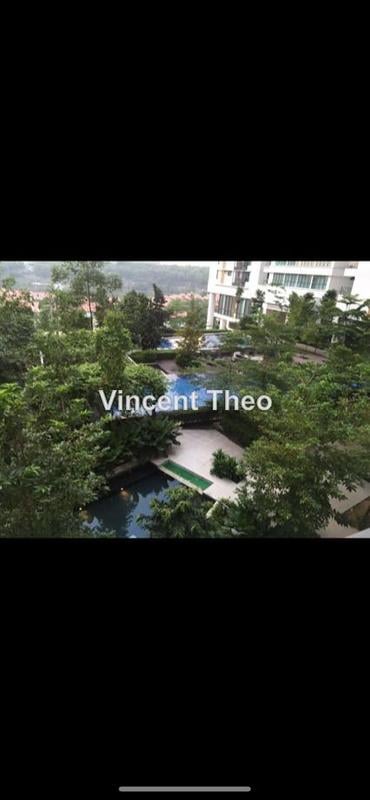 For Sale - A'Marine Condominium