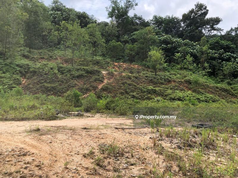 For Sale - sungai penchala