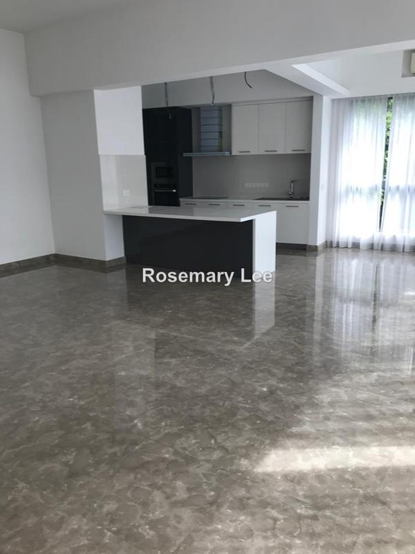 Condominium for Sale in Kiaramas Danai by Rosemary Lee - iProperty.com.my
