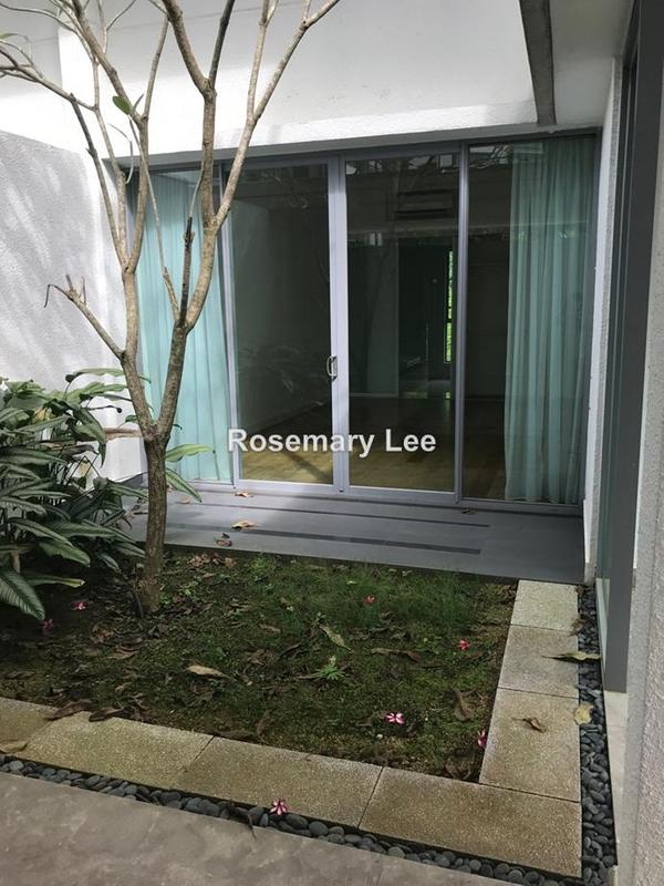 Condominium for Sale in Kiaramas Danai by Rosemary Lee - iProperty.com.my