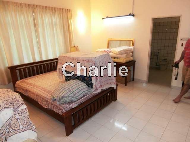 Banglo untuk Dijual di Port Dickson, Negeri Sembilan oleh Charles Joseph - iProperty.com.my