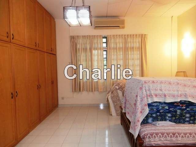 Banglo untuk Dijual di Port Dickson, Negeri Sembilan oleh Charles Joseph - iProperty.com.my