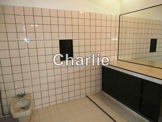 Banglo untuk Dijual di Port Dickson, Negeri Sembilan oleh Charles Joseph - iProperty.com.my