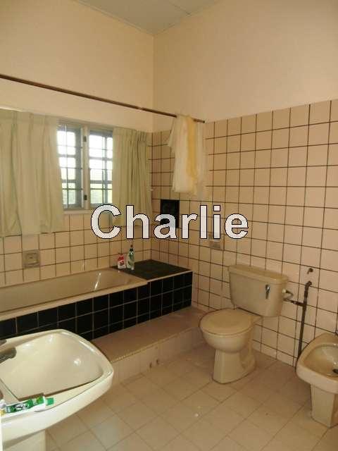 Banglo untuk Dijual di Port Dickson, Negeri Sembilan oleh Charles Joseph - iProperty.com.my