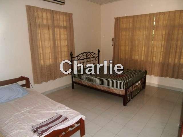 Banglo untuk Dijual di Port Dickson, Negeri Sembilan oleh Charles Joseph - iProperty.com.my