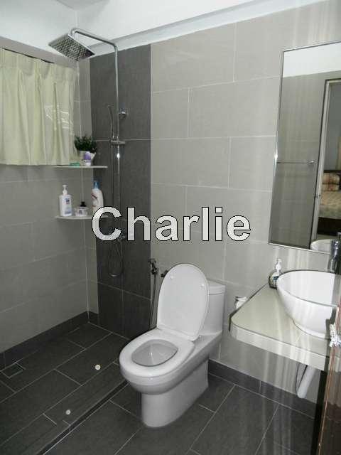 Banglo untuk Dijual di Port Dickson, Negeri Sembilan oleh Charles Joseph - iProperty.com.my