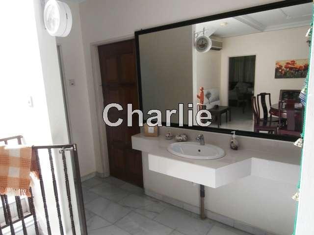 Banglo untuk Dijual di Port Dickson, Negeri Sembilan oleh Charles Joseph - iProperty.com.my