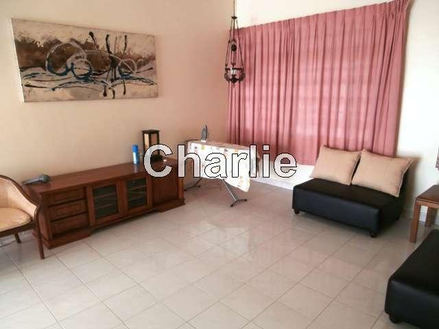 Banglo untuk Dijual di Port Dickson, Negeri Sembilan oleh Charles Joseph - Living Upstairs - iProperty.com.my