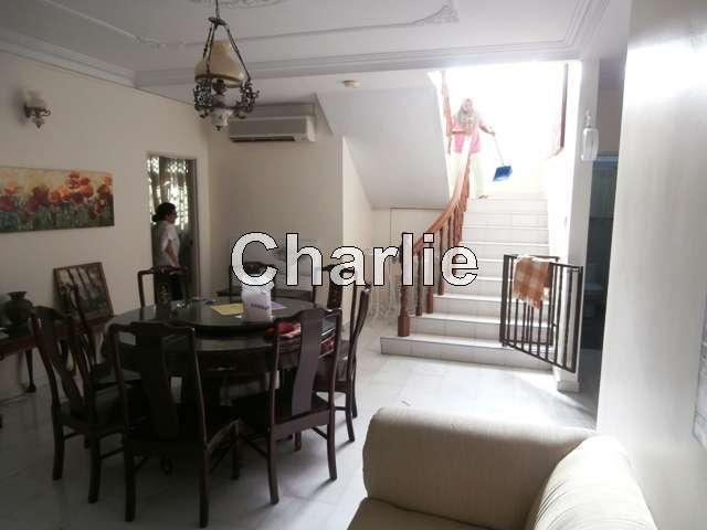 Banglo untuk Dijual di Port Dickson, Negeri Sembilan oleh Charles Joseph - iProperty.com.my