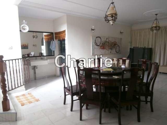 Banglo untuk Dijual di Port Dickson, Negeri Sembilan oleh Charles Joseph - Dining - iProperty.com.my