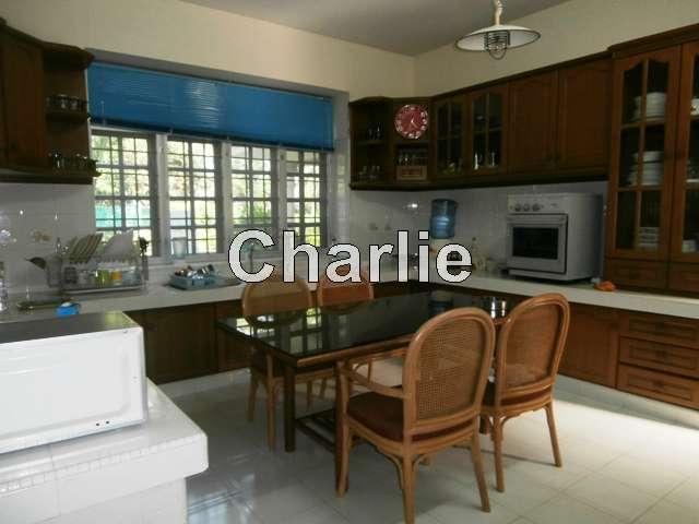 Banglo untuk Dijual di Port Dickson, Negeri Sembilan oleh Charles Joseph - Dining  - iProperty.com.my