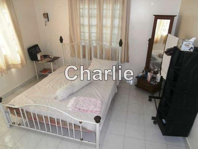 Banglo untuk Dijual di Port Dickson, Negeri Sembilan oleh Charles Joseph - iProperty.com.my