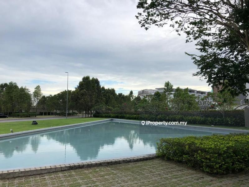 Rumah Teres 3-Tingkat untuk Dijual di Puchong, Selangor oleh Nick Chin - iProperty.com.my