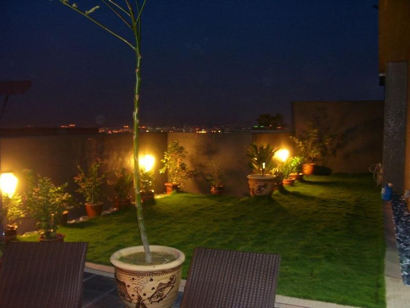 Condominium for Sale in Menjalara 18 by Keng Hong - iProperty.com.my
