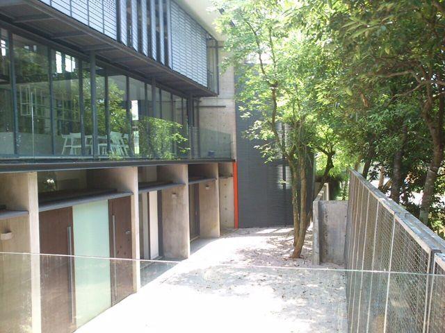 Bungalow House for Rent in Leisure farm, Iskandar Puteri (Nusajaya) by Owen Tan - Side land for basement - iProperty.com.my