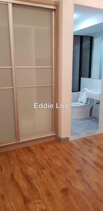 For Rent - Lumina Kiara